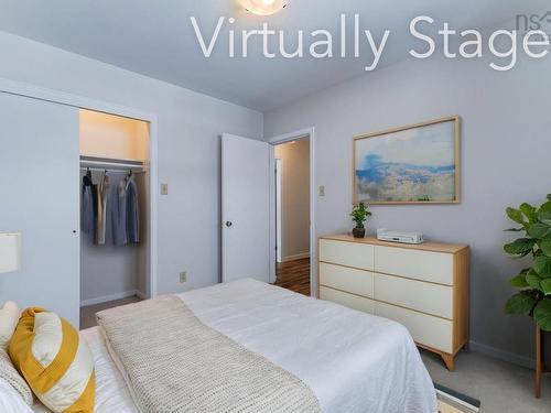 7 Fairview Drive, Truro, NS 