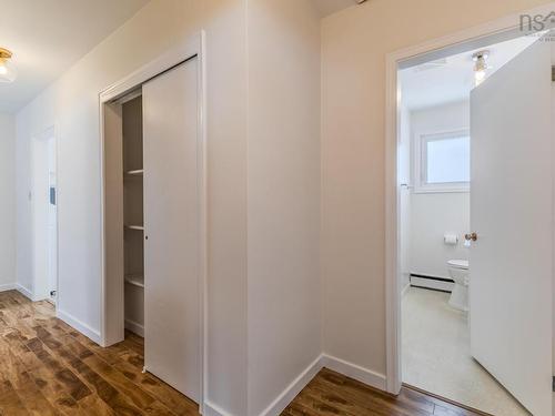 7 Fairview Drive, Truro, NS 