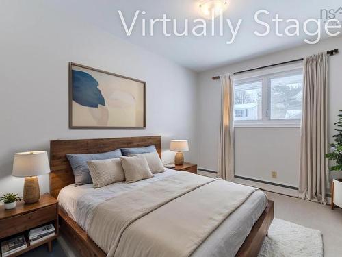 7 Fairview Drive, Truro, NS 