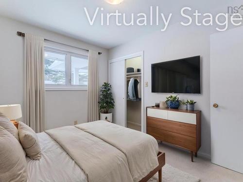 7 Fairview Drive, Truro, NS 