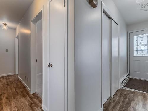 7 Fairview Drive, Truro, NS 