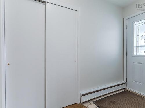 7 Fairview Drive, Truro, NS 