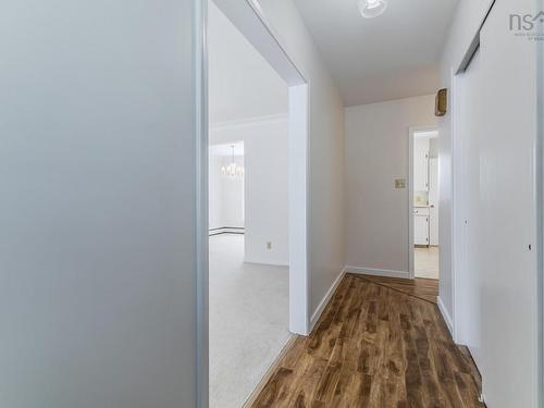 7 Fairview Drive, Truro, NS 