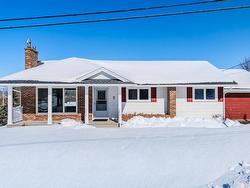 7 FAIRVIEW Drive  Truro, NS B2N 1S2