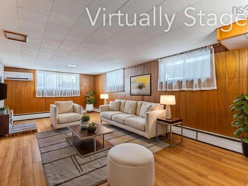 7 Fairview Drive, Truro, NS 