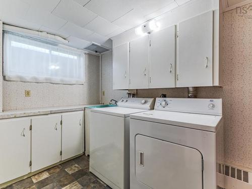 7 Fairview Drive, Truro, NS 