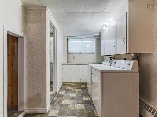 7 Fairview Drive, Truro, NS 