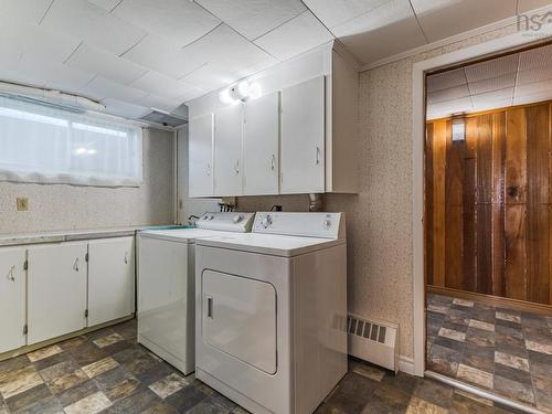 7 Fairview Drive, Truro, NS 