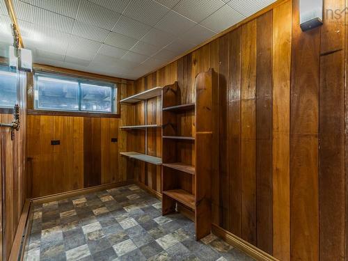 7 Fairview Drive, Truro, NS 