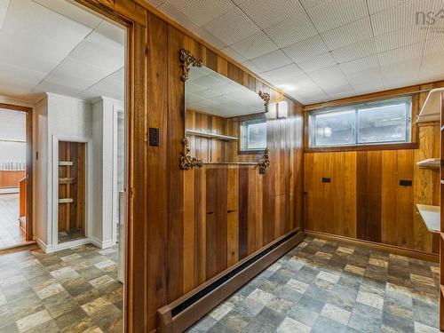 7 Fairview Drive, Truro, NS 