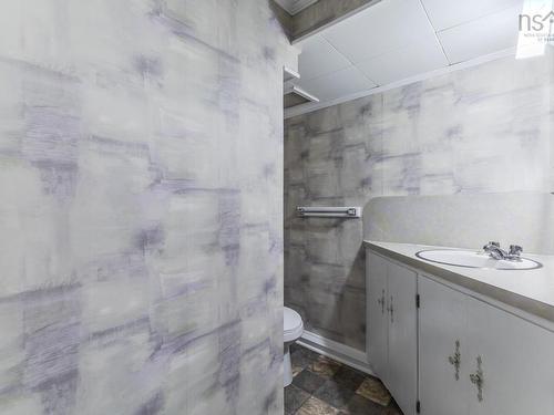 7 Fairview Drive, Truro, NS 