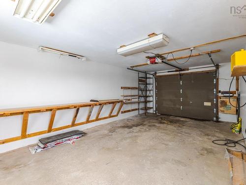 7 Fairview Drive, Truro, NS 