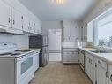 7 Fairview Drive, Truro, NS 