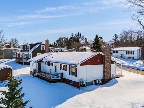 7 Fairview Drive, Truro, NS 