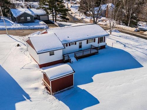 7 Fairview Drive, Truro, NS 