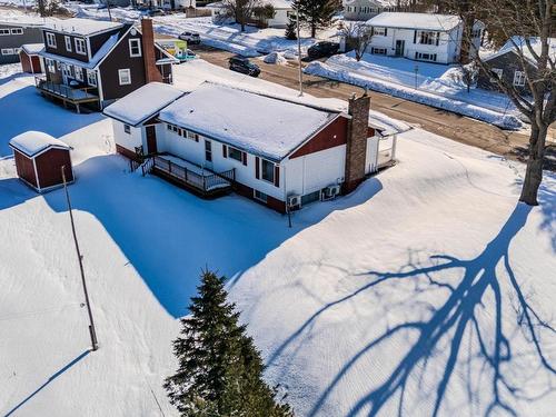 7 Fairview Drive, Truro, NS 