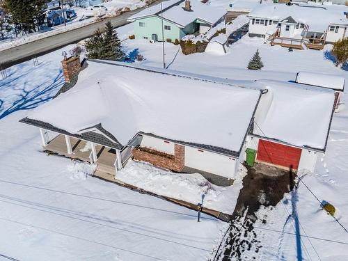 7 Fairview Drive, Truro, NS 