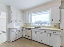7 Fairview Drive, Truro, NS 