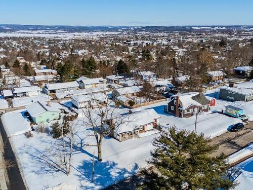 7 Fairview Drive, Truro, NS 