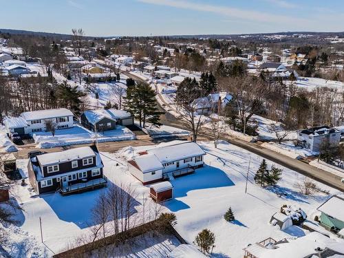 7 Fairview Drive, Truro, NS 