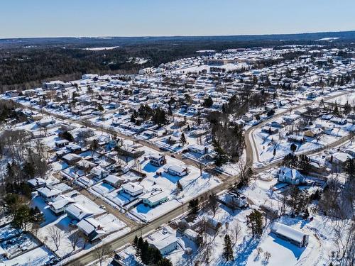 7 Fairview Drive, Truro, NS 