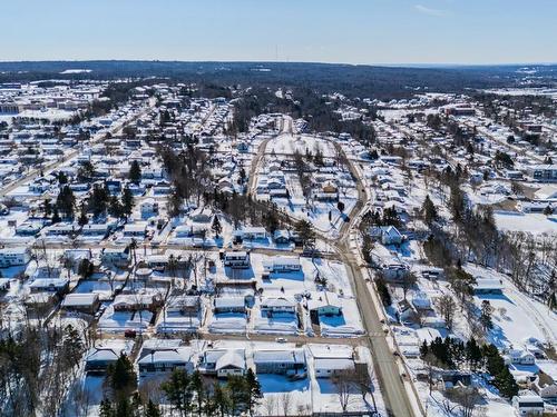 7 Fairview Drive, Truro, NS 