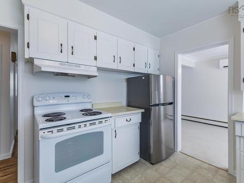 7 Fairview Drive, Truro, NS 