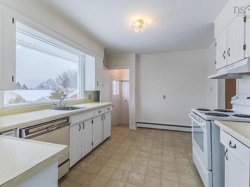 7 Fairview Drive, Truro, NS 