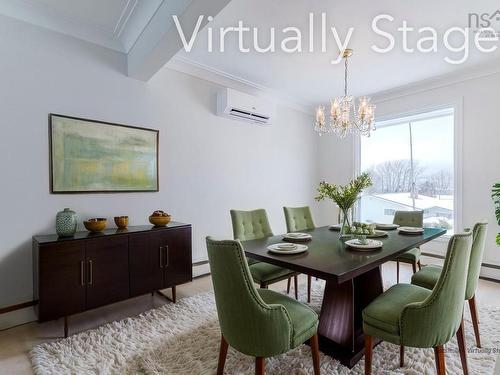 7 Fairview Drive, Truro, NS 