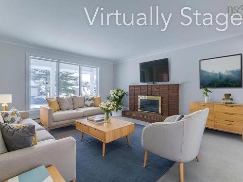 7 Fairview Drive, Truro, NS 