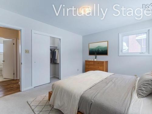 7 Fairview Drive, Truro, NS 