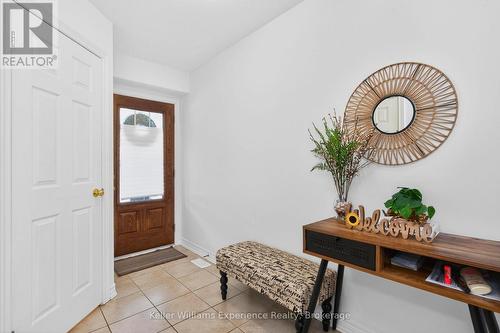 995 COOK DRIVE  Midland, ON L4R 0E4
