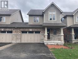 995 COOK DRIVE Midland, ON L4R 0E4