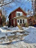 62 POWELL STREET W  Guelph (Exhibition Park), ON N1H 1V2