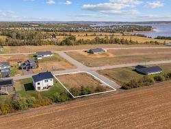 Lot 128 Mill Pond Lane  Cornwall, PE C0A 1H4