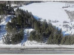 13812 Highway 4  Wentworth, NS B0M 1E0