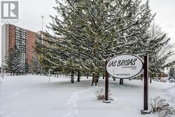 1512 - 665 BATHGATE DRIVE  Ottawa, ON K1K 3Y4