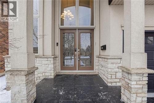 223 Annabelle Street, Hamilton, ON - 