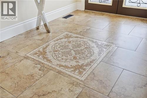 223 Annabelle Street, Hamilton, ON - Indoor Photo Showing Other Room