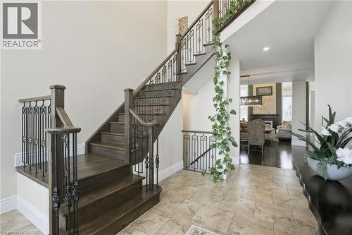 223 Annabelle Street, Hamilton, ON - Indoor Photo Showing Other Room