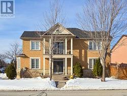 56 PLANTER CRESCENT  Vaughan, ON L4H 2V5