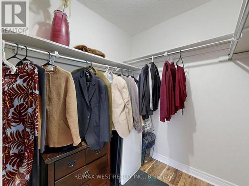 56 Planter Crescent, Vaughan, ON - Indoor With Storage