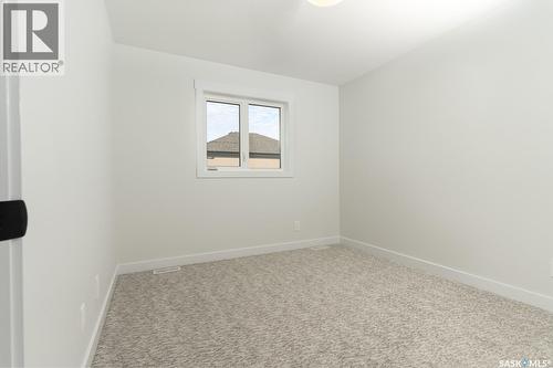 210 Doran Way, Saskatoon, SK - Indoor Photo Showing Other Room