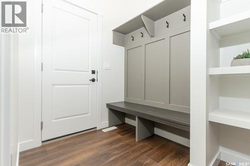 210 Doran Way, Saskatoon, SK - Indoor Photo Showing Other Room