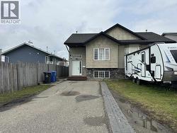 8413 87 STREET  Fort St. John, BC V1J 0H4