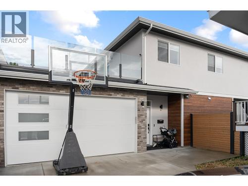 2481 Ethel Street  Kelowna, BC V1Y 3A4