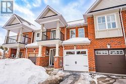 280 SANDALE ROAD  Whitchurch-Stouffville, ON L4A 0Y4