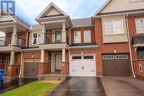 280 SANDALE ROAD  Whitchurch-Stouffville, ON L4A 0Y4