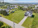 36 Windemere Place, Conception Bay South, NL  - Outdoor With View 