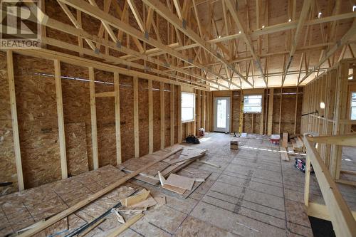 36 Windemere Place, Conception Bay South, NL - Indoor Photo Showing Other Room